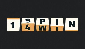 1spin4win